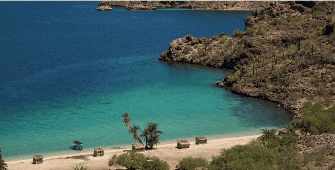Los Cabos