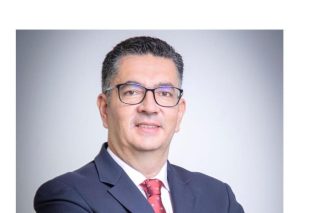 Luis Gabriel Castellanos