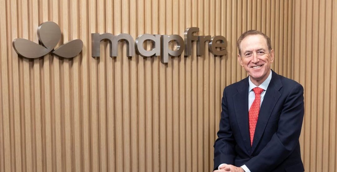 MAPFRE