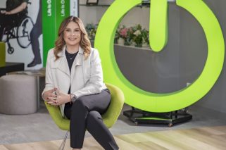 MARTA SÁNCHEZ