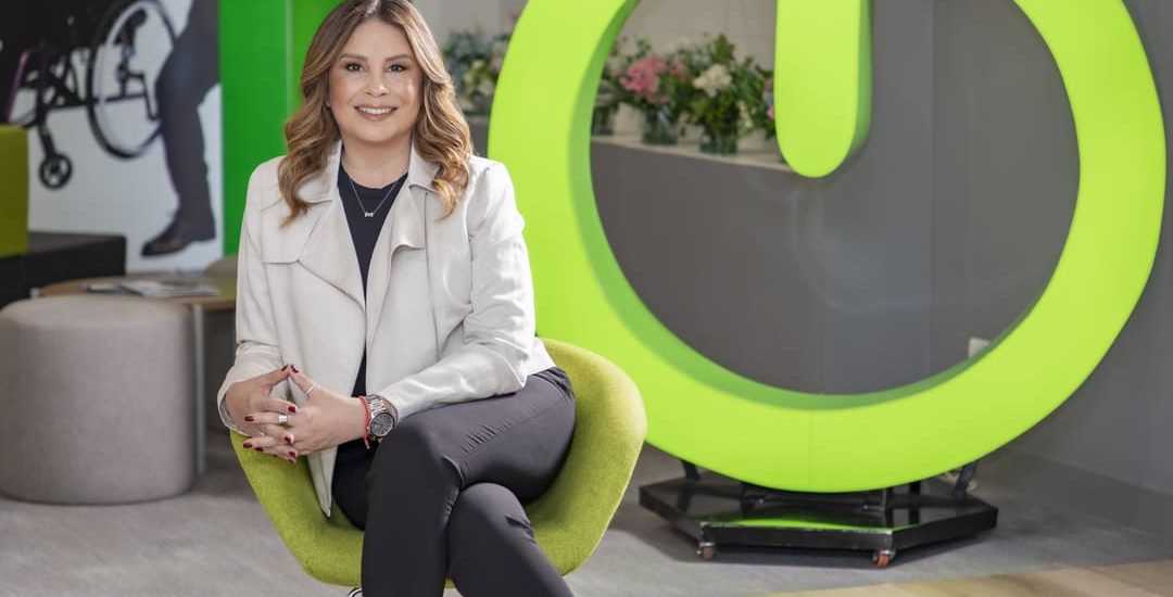 MARTA SÁNCHEZ