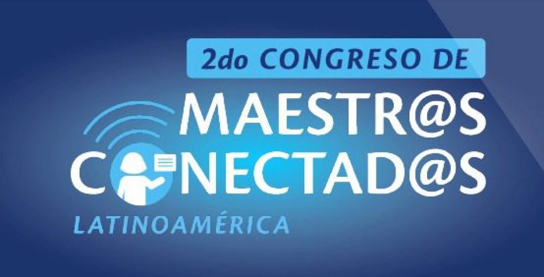 MConectados