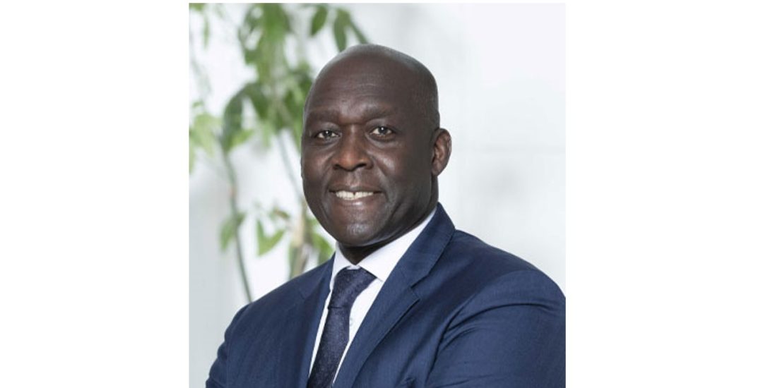 Makhtar Diop