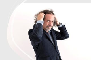 Manuel Maqueda