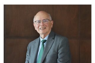 Manuel Martínez. Director Ejecutivo Cintel