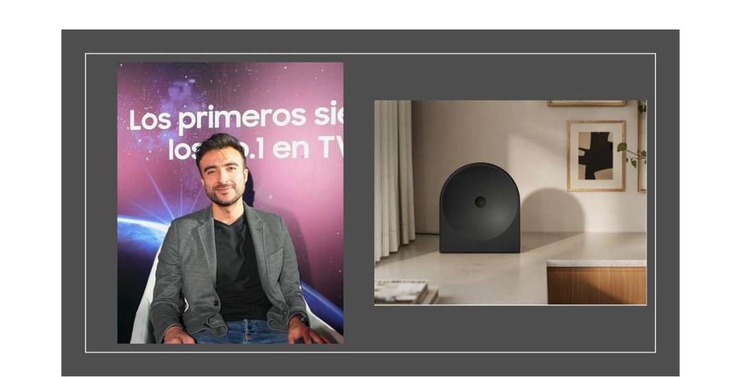 Manuel Penagos