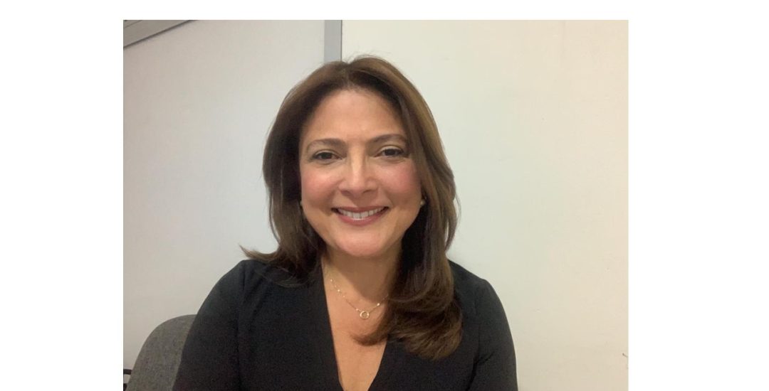 Margarita Joseg Rubio