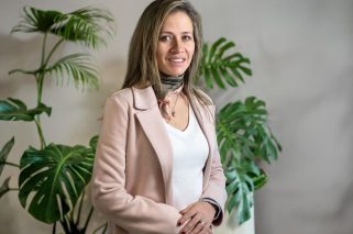 María Camila Acuña
