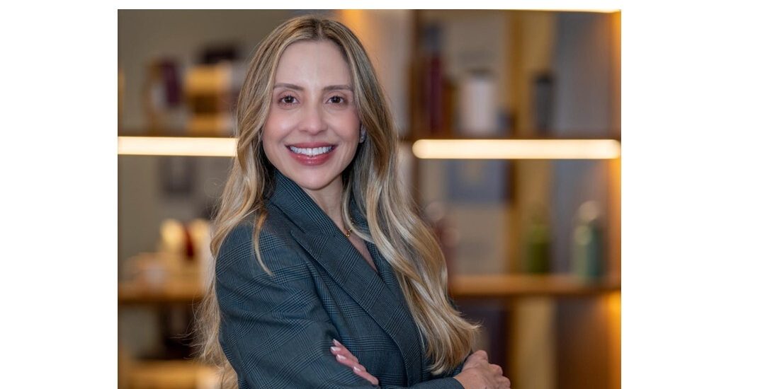María Paula Tejada