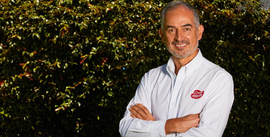 Mario Niño