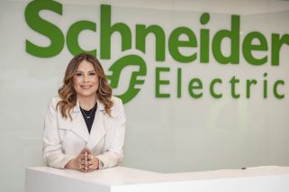 Marta Sánchez