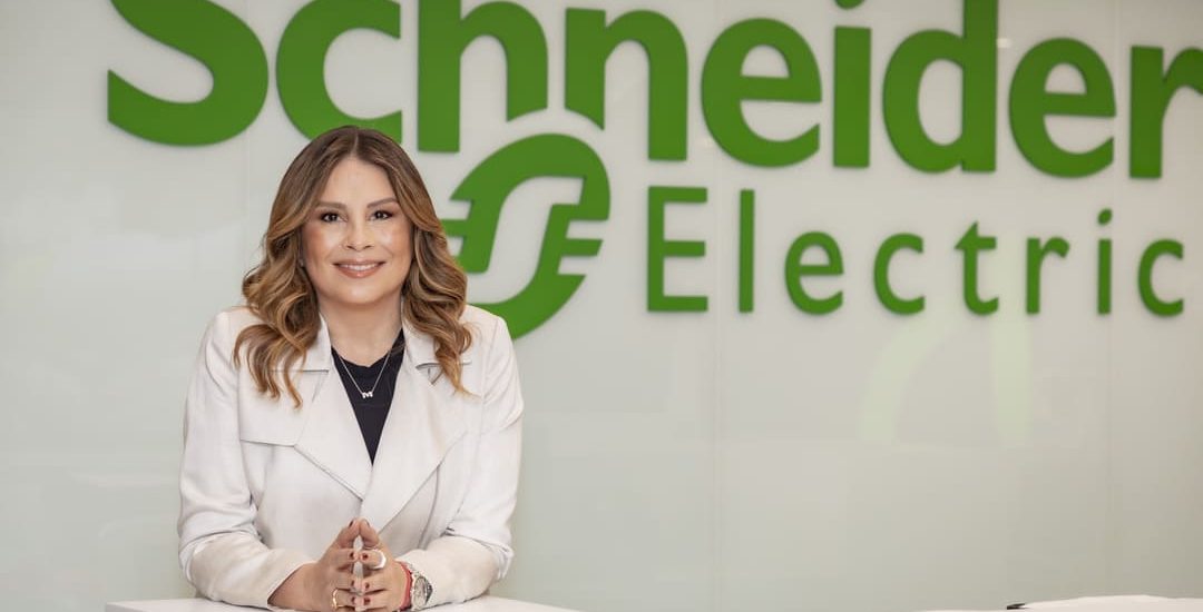 Marta Sánchez