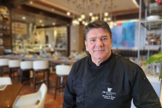 Mauricio Di Munno, Chef Ejecutivo, JW Marriott Bogota 1 (1).jpg