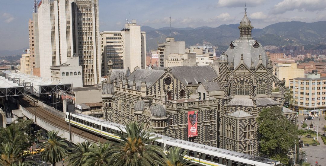 Medellín,_Colombia