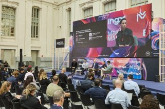 MergeMadrid_031