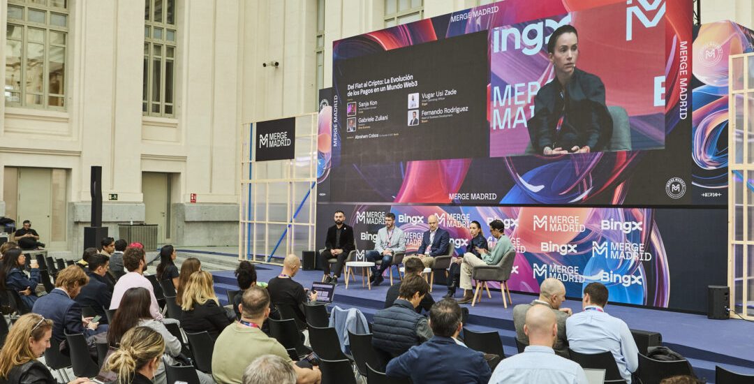 MergeMadrid_031
