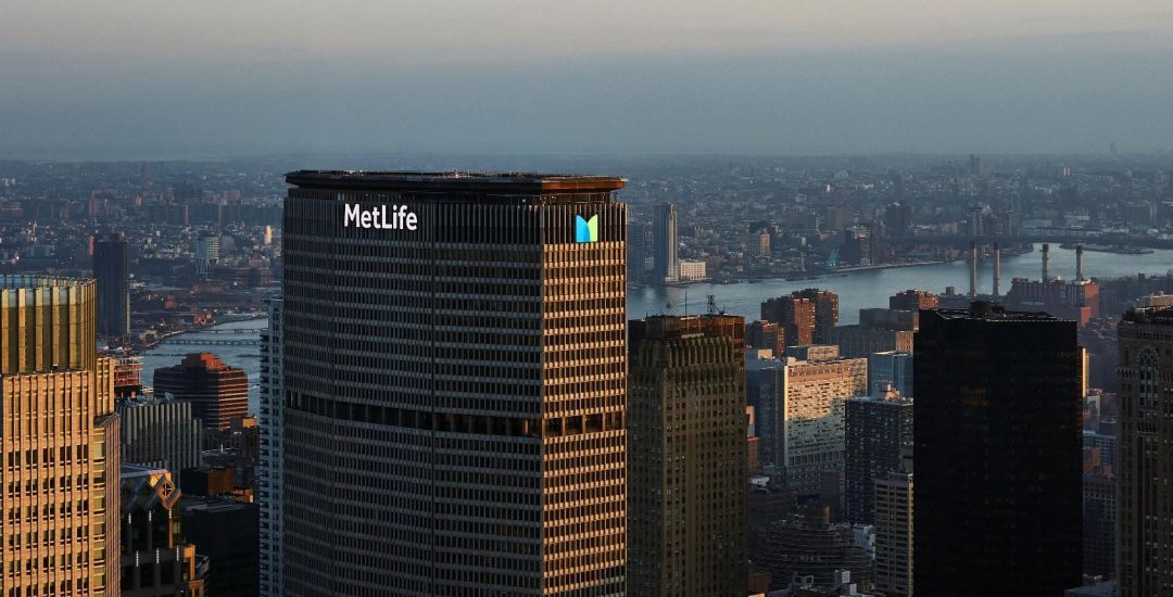 MetLife