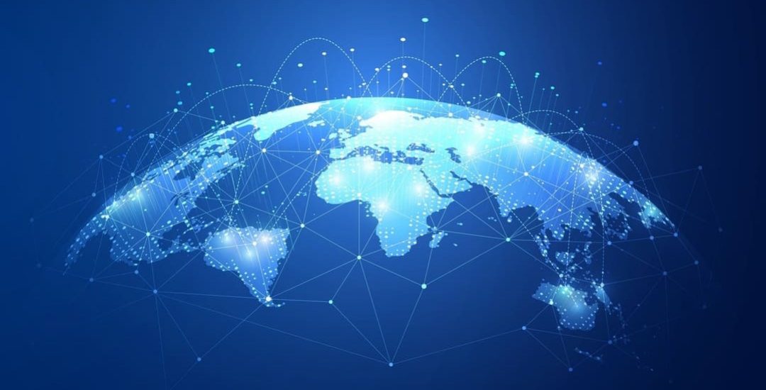 Microsoft AI Skills Initiative