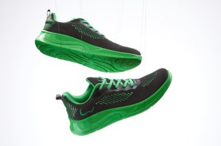 MiloShoes08 (1)