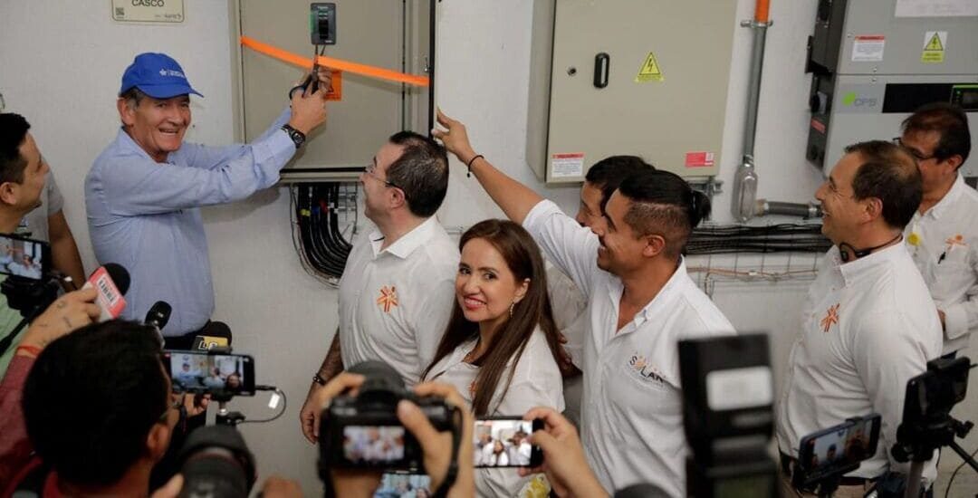 Ministro 78 (2)