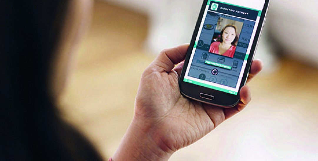 MobileIdentity