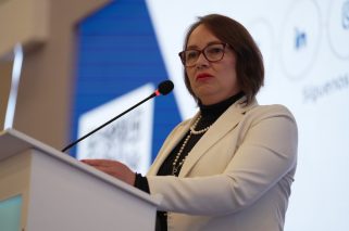 Mónica Higuera