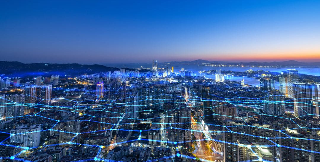 Movistar completa la primera fase de 5G y proyecta 1.185 nodos para este 2026 (1)