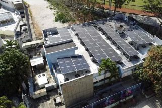 Movistar energía renovable 2 (1)