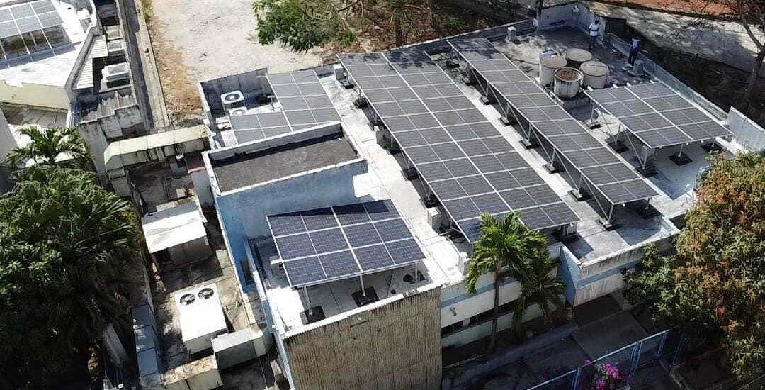 Movistar energía renovable 2 (1)