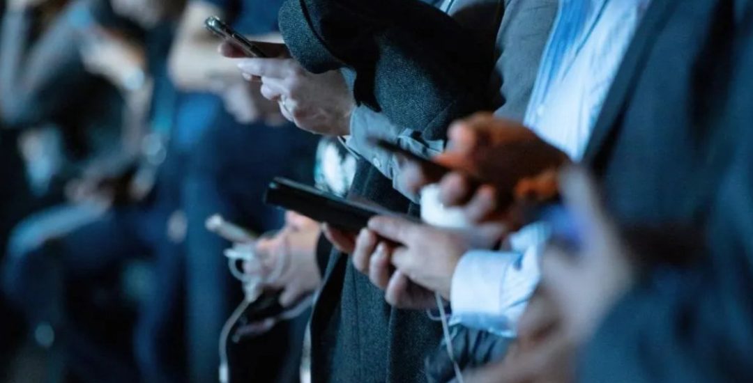 Movistar-primer-operador-en-Colombia-en-integrar-Perplexity-Pro-para-sus-clientes