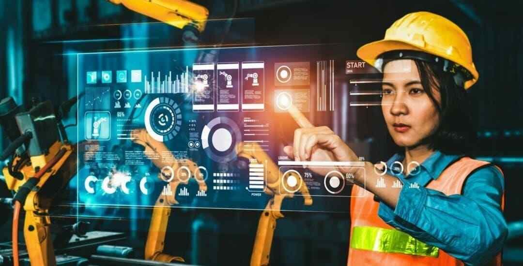 Mujer en la Ingeniería 2 (1) (1)-compressed