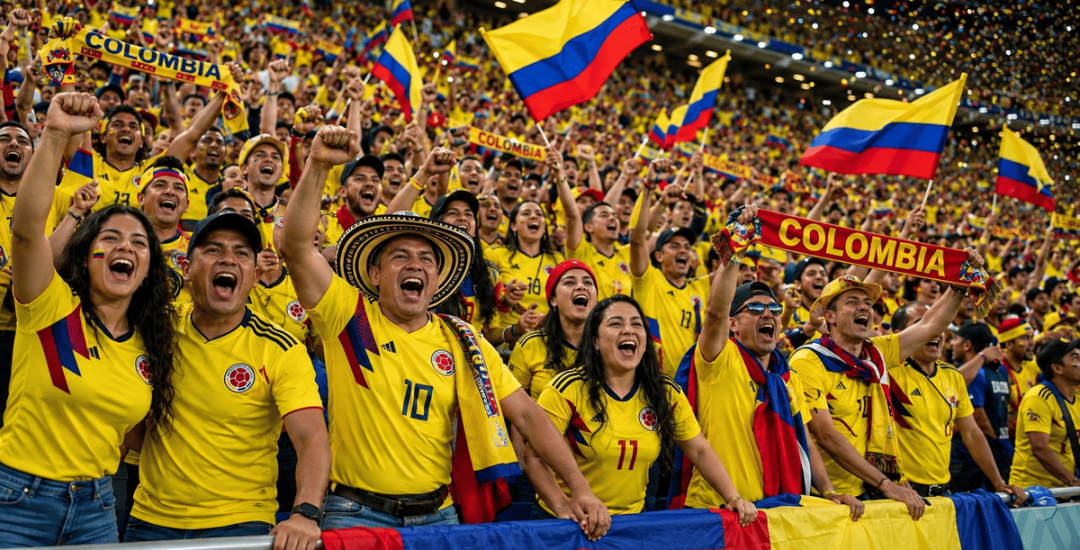 Mundial (2)