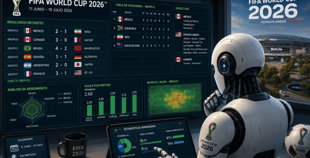 Mundial (3) (1)