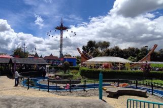 Mundo Aventura (1)