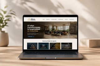 NUEVA WEB GRUPO GERMAN MORALES (1)