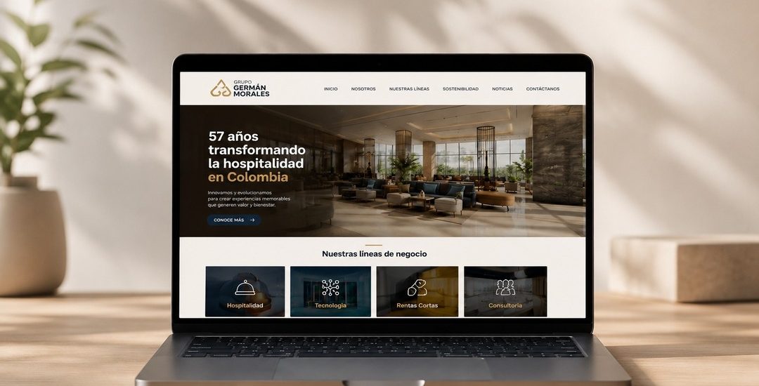 NUEVA WEB GRUPO GERMAN MORALES (1)