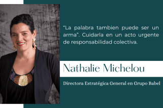 Natalia 'Opinión'