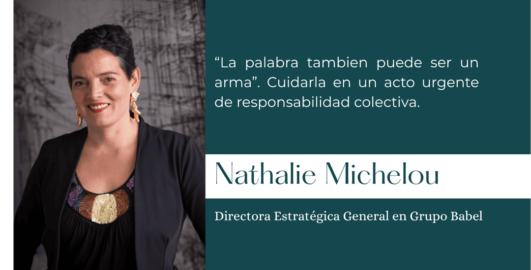 Natalia 'Opinión'