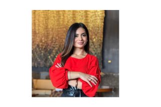 Natalia Urrego Reyes-