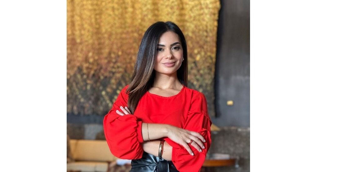 Natalia Urrego Reyes-