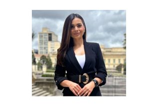 Natalia Urrego Reyes - Acoset