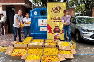 Natu Malta