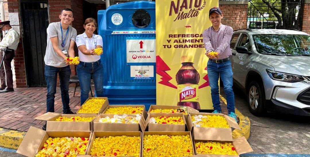 Natu Malta