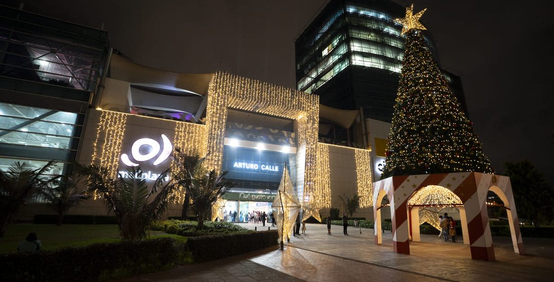 Navidad Mallplaza_98