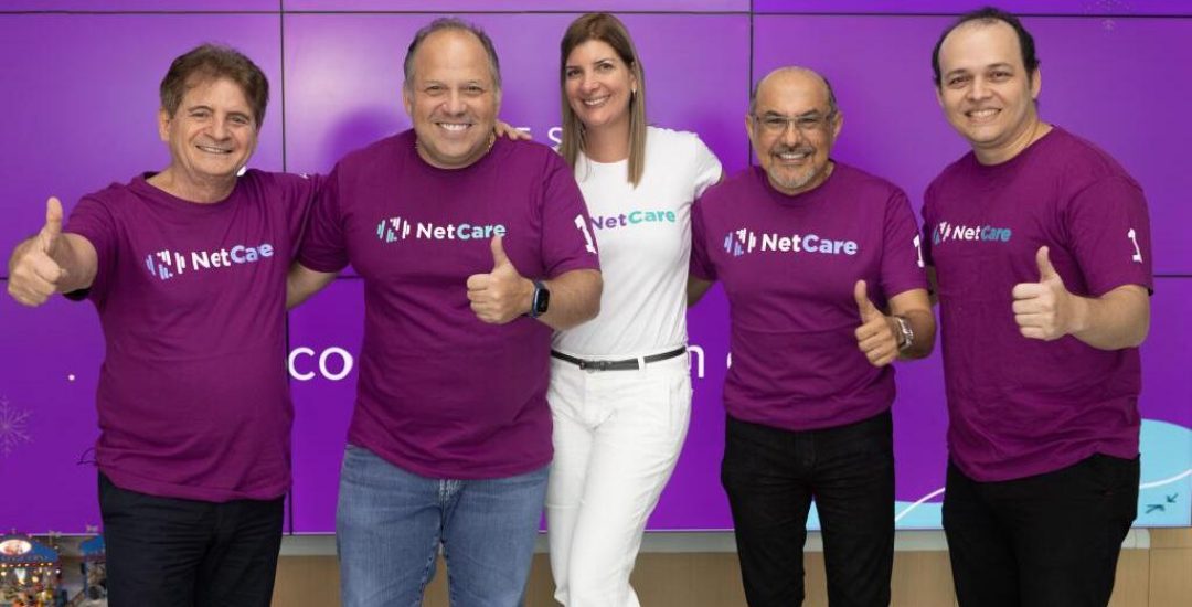 Netcare