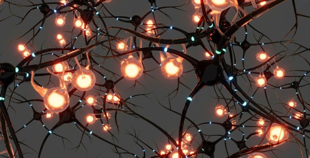 Neuro