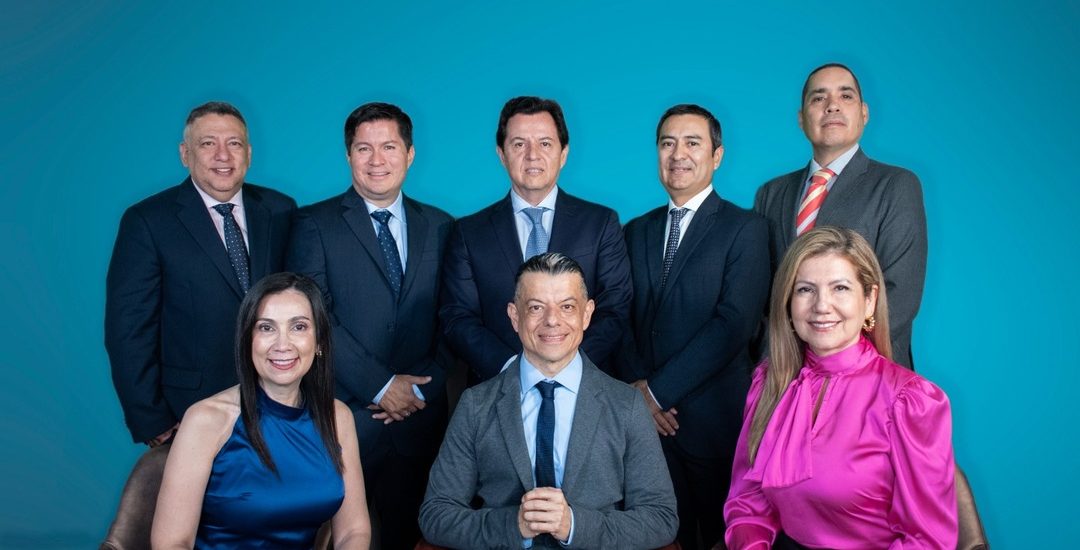 Nueva facultad