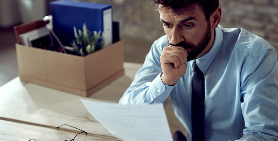 Nueva fiscalización de DIAN (1)