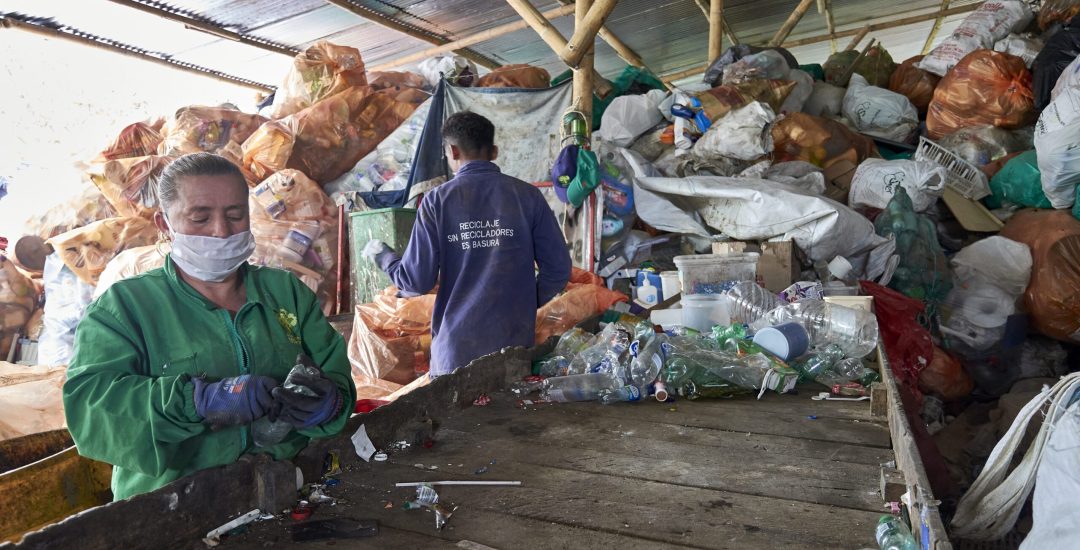 OIT_Reciclaje