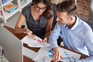 Obligaciones laborales para empresas en Colombia en 2026 Softland